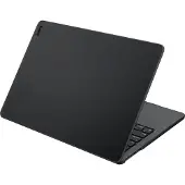 Laut Huex MacBook Air 13 Inch Hardshell Zwart