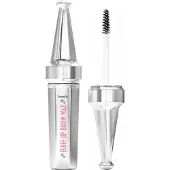 Benefit Wenkbrauw gel Fluff Up Brow Wax Flexible Eyebrow Styling 3 ml