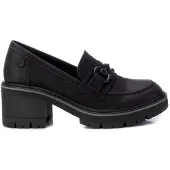 Refresh 17141 Loafers