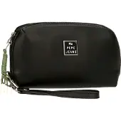 Pepe Jeans Bea Pouch Damesportemonnee