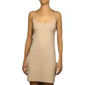 Avet 79190 Rok