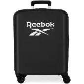 Reebok Roxbury 55 Cm Reistas Met Wielen