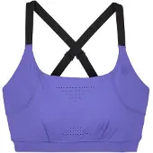 FOX Racing Motive Sportbeha