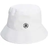 Abacus Golf Lahinch Bucket Hoed