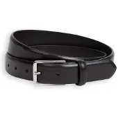 Dockers Dlse Riem