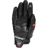 Rainers Alfa Leren Handschoenen