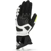 Rainers Vrc4pro Leren Handschoenen
