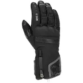 Rainers Street Handschoenen