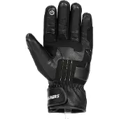 Rainers Kr1 Handschoenen
