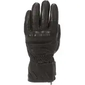 Rainers Gina Leren Handschoenen Voor Vrouwen