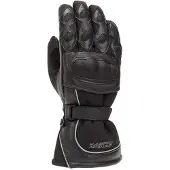 Rainers Layon Handschoenen