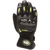 Rainers G28 Handschoenen