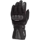 Rainers Shadow Handschoenen