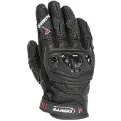 Rainers Road Handschoenen
