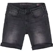 Garcia 695 Korte Jeans
