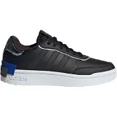 Adidas Lage Sneakers POSTMOVE SE dames 40