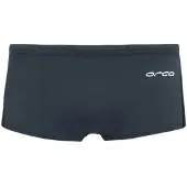 Orca Maillot De Bain Rs1 Square Leg Homme Noir