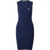Superdry Jurk