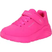 SKECHERS Sneakers 'UNO LITE'