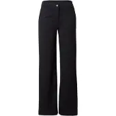 Freequent Broek 'NANNI' zwart