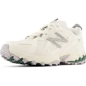 New Balance Sneakers laag '610v1'