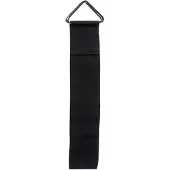 Inspire CDB Chin/Dip Belt