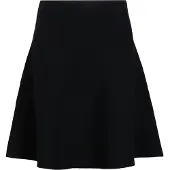 Object Rok 'REYNARD' zwart
