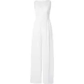 Laona Jumpsuit | XS-S | female
