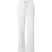 Gina Tricot Broek lichtgrijs