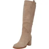 About You Laarzen 'Jenna' sand