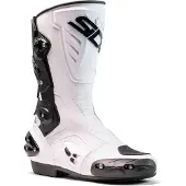 Sidi Vertigo 2 Motorlaarzen Maat