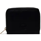Herschel Tyler Rfid Damesportemonnee