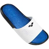 Arena Tapschoenen Marco