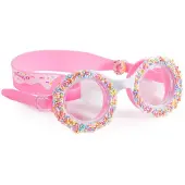 Bling2o Do Nuts Boston Crème Zwembril Voor Kinderen