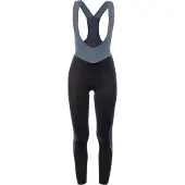 Q36.5 Winter Fietsbroek