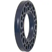 Cepex 02042 Ø225 Pvc-u Losse Flens