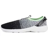 Speedo Surfknit Pro Water Shoes Grijs EU 42 Vrouw