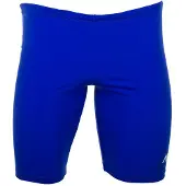 Mosconi Pool Jammer Blauw 10 Years Jongen