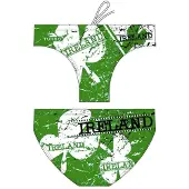 Turbo Ireland Zwemslip