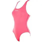 Mosconi Breezer Swimsuit Roze 36 Vrouw