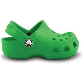 Crocs Littles Klompen