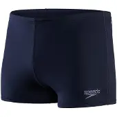 Speedo Eco Endurance + Swimming Boxer Blauw UK 28 Man