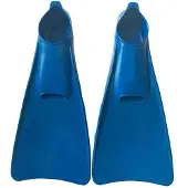 Ology Dardo Gabbiano Swimming Fins Blauw EU 42-43
