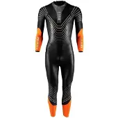 Huub Araya Wetsuit