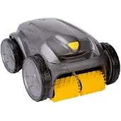 Zodiac Vortex 2wd Ov 3400 Wr000024 Pool Cleaning Robot Zwart