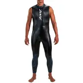 Zoot Kona 2.0 Sleeveless Trisuit Zwart S Man