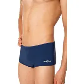 Sailfish Power Zwemboxer