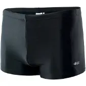 Aquawave Zwembroek Blary