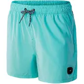 Aquawave Zwemshort Degras