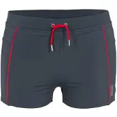 Aquafeel 24832 Zwemslip